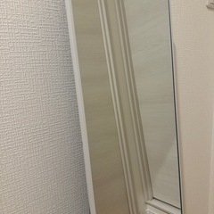 13日20時過ぎor 14日の朝一の画像