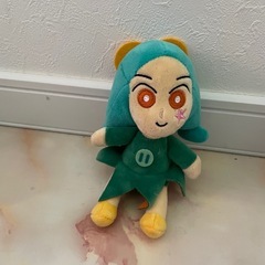 クレヨンしんちゃん パジャマしんちゃん おやすみしんちゃん トッペマ・マペット 着ぐるみしんちゃんの画像