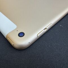 SIMフリー　iPad mini4 Wi-Fi + Cellular 32GBの画像