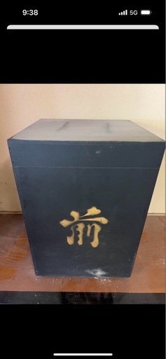 サムライ甲冑 伝統的な武具