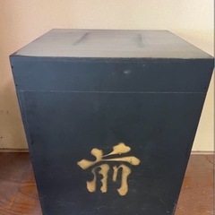 サムライ甲冑 伝統的な武具の画像