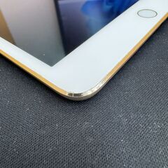 SIMフリー　iPad mini4 Wi-Fi + Cellular 32GBの画像