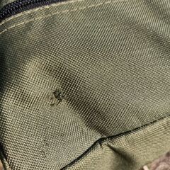 コールマン　インスタントバイザーシェードM　Colemanの画像