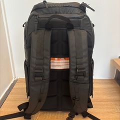 ピックルボールバッグの画像