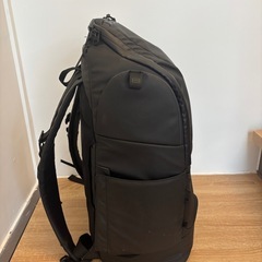 ピックルボールバッグの画像