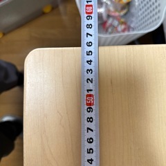 引き出しの画像