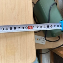 引き出しの画像