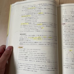 First Steps in English Linguistics CD付きの画像