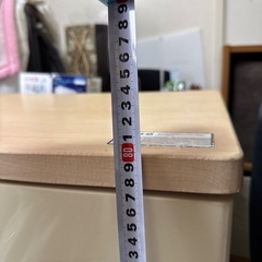 引き出しの画像