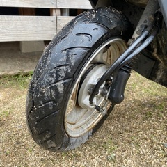 ☆ ★ アプリオ ★ ☆の画像