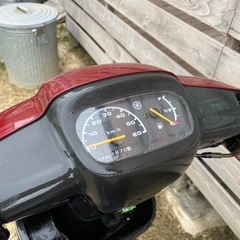 ☆ ★ アプリオ ★ ☆の画像