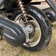 ☆ ★ アプリオ ★ ☆の画像