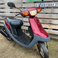 ☆ ★ アプリオ ★ ☆の画像