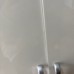 クローゼットの画像