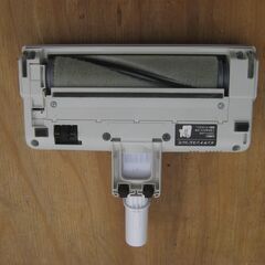 ★IRIS OHYAMA 　 掃除機スティッククリーナー　SCD-190P-W  　充電式　　2025年製 の画像