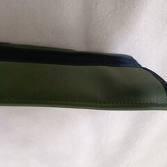 【新品】ポーチの画像