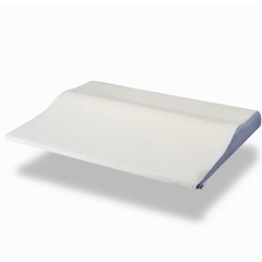 トゥルースリーパー セブンスピロー ウルトラフィット シングル 正規品 低反発 まくら 日本製 まくらの画像