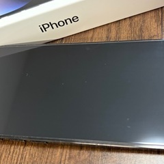 iPhone 14 pro 256GB の画像