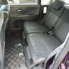 凹みなし綺麗　ダイハツタントカスタム２４年式　車検満タン　９年１０月まで　下取りも大歓迎です。の画像