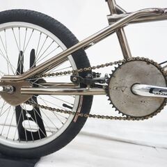 GT「ジーティー」 PRO PERFORMER 年式不明 BMX/ 大阪美原北インター店の画像