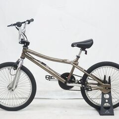 GT「ジーティー」 PRO PERFORMER 年式不明 BMX/ 大阪美原北インター店の画像