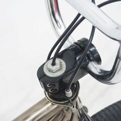 GT「ジーティー」 PRO PERFORMER 年式不明 BMX/ 大阪美原北インター店の画像