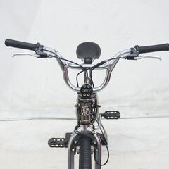 GT「ジーティー」 PRO PERFORMER 年式不明 BMX/ 大阪美原北インター店の画像