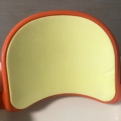 リッチェル ベビーバス ミッフィー (温度計付き)の画像