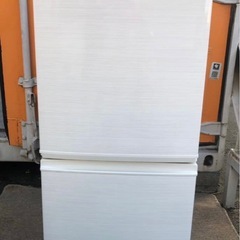 受付終了の画像