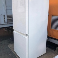 受付終了の画像