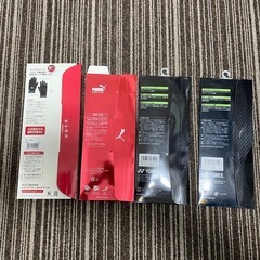 ゴルフ　グローブの画像