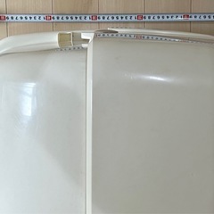 猫　トイレ　デオトイレ　ペットシートつきの画像