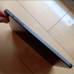 【受付中】iPlay 50 mini   フィルム付　①の画像