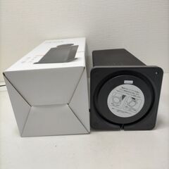 リモコン内蔵 セラミックタワーヒーター スリム型 首振り 温度設定 タイマー 安全装置 過熱防止 電気ファンヒーター　251113-3Tの画像