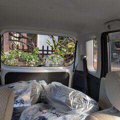 スバル　ルクラの画像