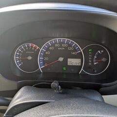 スバル　ルクラの画像