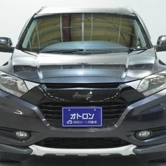 ハイブリッド　SUV🚗　ホンダ　ヴェゼル🔅の画像