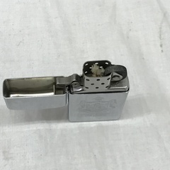 ⭐︎ドリーム2号館⭐︎ ジモティー割引/ZIPPO/KINGDUM OHAWAII/1975の画像