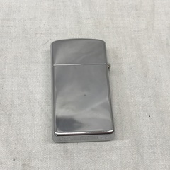 ⭐︎ドリーム2号館⭐︎ ジモティー割引/ZIPPO/KINGDUM OHAWAII/1975の画像