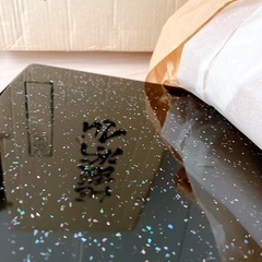 花台　お重箱　ギフトセットタッパーなどの画像