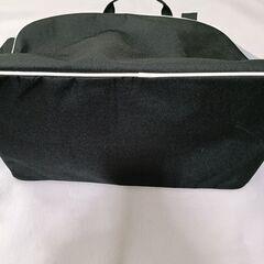 【USED】バッグの画像