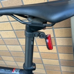 FELT 「フェルト」 F75  ロードバイクの画像