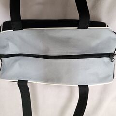 【USED】バッグの画像