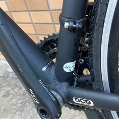 FELT 「フェルト」 F75  ロードバイクの画像