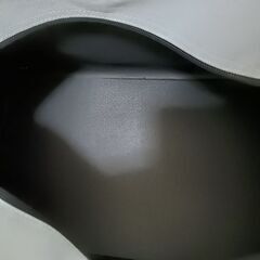【USED】バッグの画像