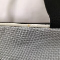 【USED】バッグの画像