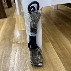 高昇 コウショウ こたつ 家具 テーブル のご紹介です！の画像