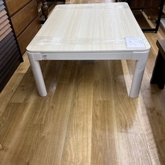 高昇 コウショウ こたつ 家具 テーブル のご紹介です！の画像