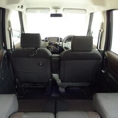 凹みなし綺麗　OEMスズキパレットSW２４年式　車検満タン　９年１０月まで　下取りも大歓迎です。の画像