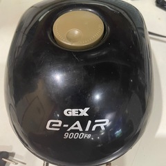 いーエアーの画像